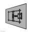 Neomounts WL40S-850BL16 TV Wall Mount 40