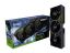 Palit GeForce RTX5080 16GB DDR7 GamingPro V1