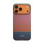 Pitaka Edge Case for iPhone 17 Pro Max #4 California Dream Sunset
