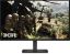 Dell GAME-AW2726DM Alienware 27 240Hz QD-OLED Játékmonitor-AW2726DM