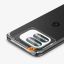 Spigen Glass tR EZ Fit Optik 2 Pack for Google Pixel 10 Pro Fold Crystal Clear