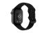 Honor Watch X5i Black