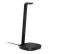HP Poly Focus Wireless Charging Stand Black