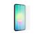 Samsung Smartphone Screen Protector for Galaxy A27