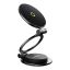 Baseus MagPro II Magnetic Phone Holder Black
