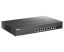 D-Link DMS-1250-10S 8-Port Multi-Gigabit Smart Managed Switch
