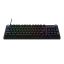 Logitech G316 X 98 Gaming Keyboard Black US