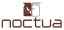 Noctua NF-A12x25 chromax.black.swap