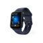Hama SmartWatch 6010 Blue