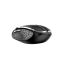 Cherry MW 8C Advanced Wireless Mouse Black
