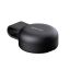 Mobile Origin 3in1 Qi2 Foldable Magnetic Pad 25W PW34 Black