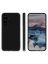 dbramante1928 Greenland case for Samsung Galaxy A54 Clear