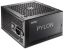 A-DATA XPG PYLON 550W 80+ Bronze 14cm PYLON550B-BKCEU