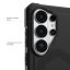 UAG Essential Armor case for Samsung Galaxy S26 Ultra Black