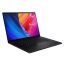 Asus H7606GM-SR009X Nano Black
