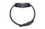 Samsung Galaxy Watch Ultra2 LTE 47mm Titanium Gray