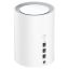 Cudy M3600 BE3600 Gigabit Mesh Wi-Fi System (1-Pack)