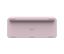 Logitech MX Keys Mini wireless keyboard Rose US