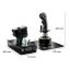 Thrustmaster Hotas Warthog MKII