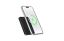 Gembird PB05-WPC15M-01 5000mAh Wireless PowerBank Black