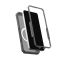 Spigen Trooper case for Samsung Galaxy S26 Ash