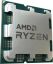 CPU AMD AM5 Ryzen 7 8700G  - 4,2GHz