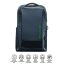 Razer Rogue V4 Backpack 18