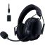 Razer Blackshark V3 Pro Wireless Bluetooth Headset Black