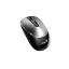 Genius NX-7125 Wireless Mouse Silver