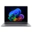 Asus P5405CSA-NZ0128 Misty Grey