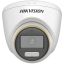 Hikvision DS-2CE72DF3T-LFS(2.8mm)