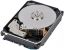 Toshiba 6TB 7200rpm SATA-600 256MB MG Series MG08ADA600E