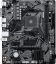 Gigabyte A520M S2HP