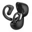 OneOdio Open Rock Pro T1 Bluettoth Headset Black