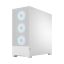 Fractal Design Pop XL Air RGB Tempered Glass White