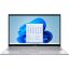 Asus X1504MA-BQ056 Silver