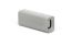 Sony ULT FIELD 3 Bluetooth Speaker Off White