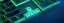 Razer Ornata V3 X US gamer billentyűzet