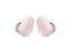 Xiaomi Redmi Buds 6 Play Bluetooth Headset Pink