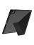dbramante1928 London ICON case for Apple iPad Air 13