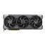 Asus TUF-RTX5090-O32G-GAMING