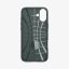 Spigen Liquid Air iPhone 16 Abyss Green