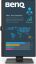 Benq 27