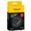 Intenso W30C² Power Adapter Black