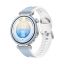 Huawei Watch GT7 41mm Blue