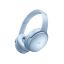 Bose QuietComfort Bluetooth Headset Moonstone Blue