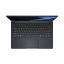 Asus B1403CVA-S66781 Gentle Grey