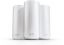 Netgear Orbi 870 Series Tri-Band WiFi 7 Mesh 3-Pack