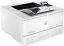 HP LaserJet Pro 4002dn Printer 1200 x 1200 DPI A4