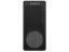HP Omen 16L Gaming Desktop TG03-0002nn Black